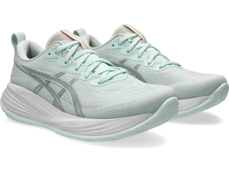 ASICS Gel-Cumulus 27 - 6