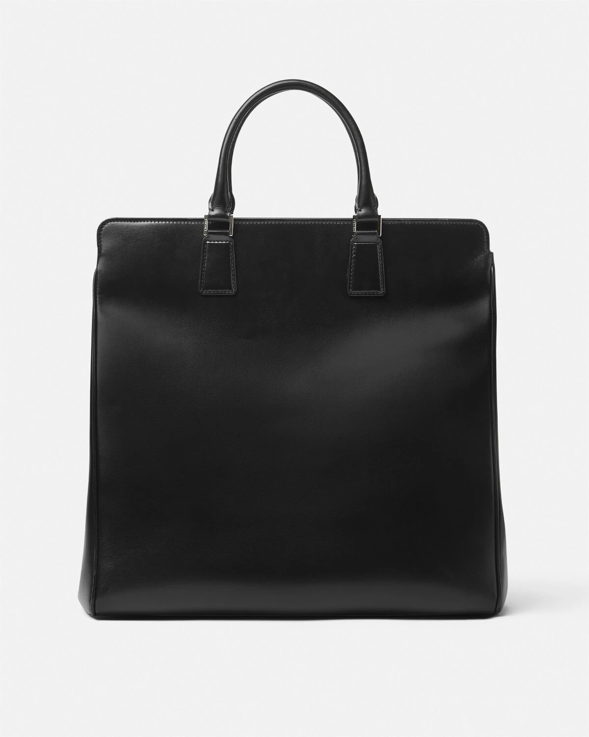 Cargo Tote Bag - 7