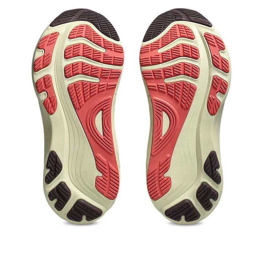 (WMNS) ASICS Gel-Kayano 32 'Dark Pink Clay Dark Currant'  1012B838-700 - 6