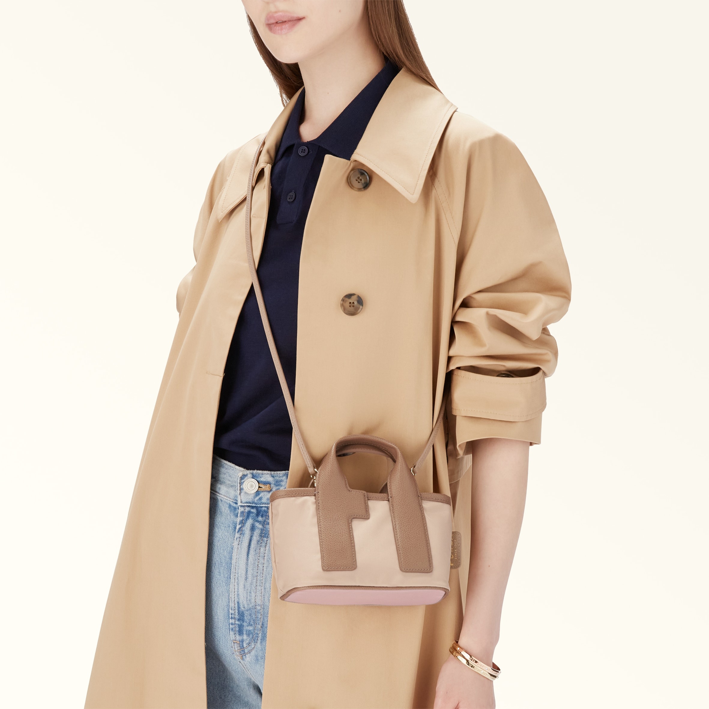 Furla Piuma - 5