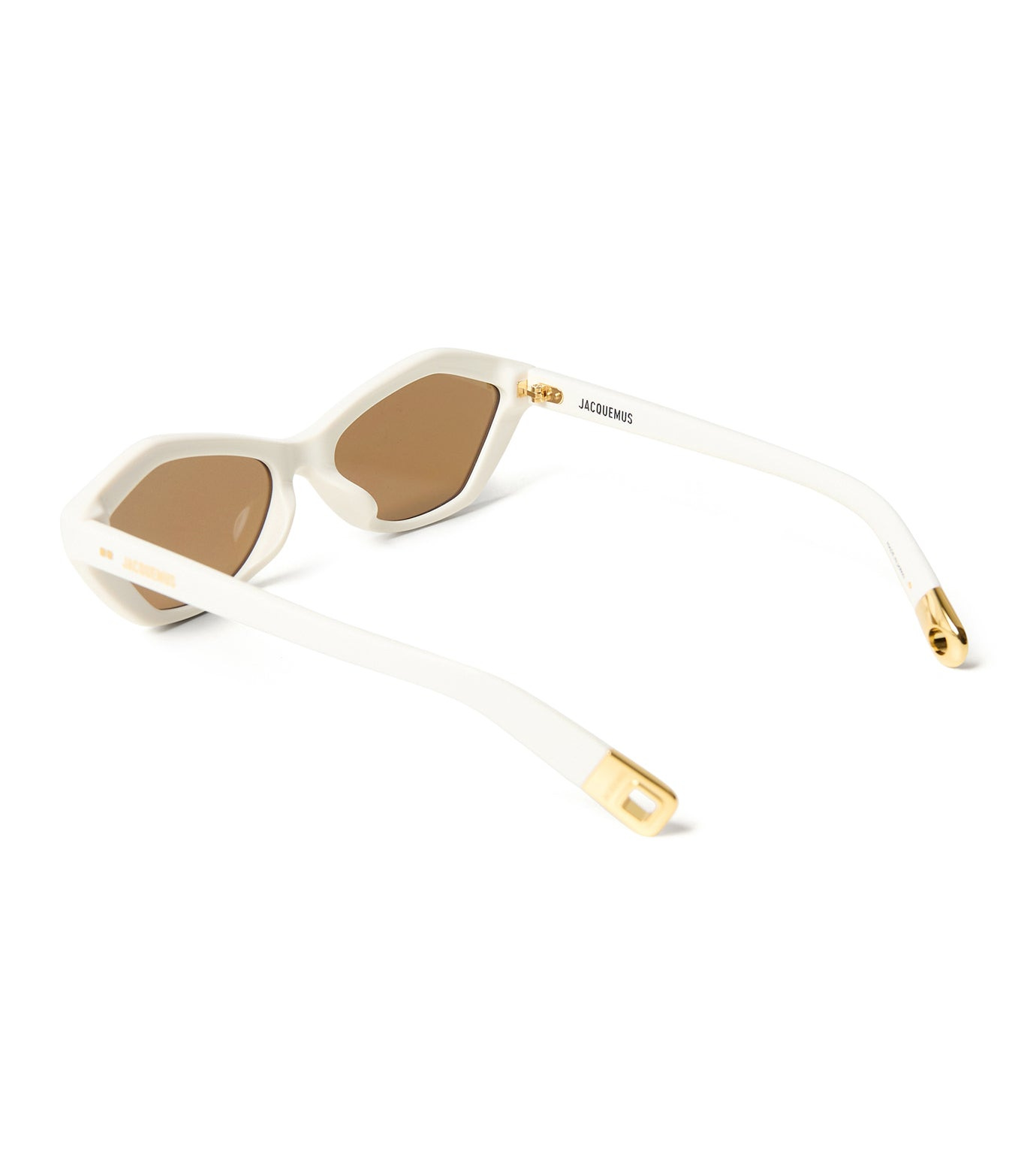 Les Lunettes Bambino - 3