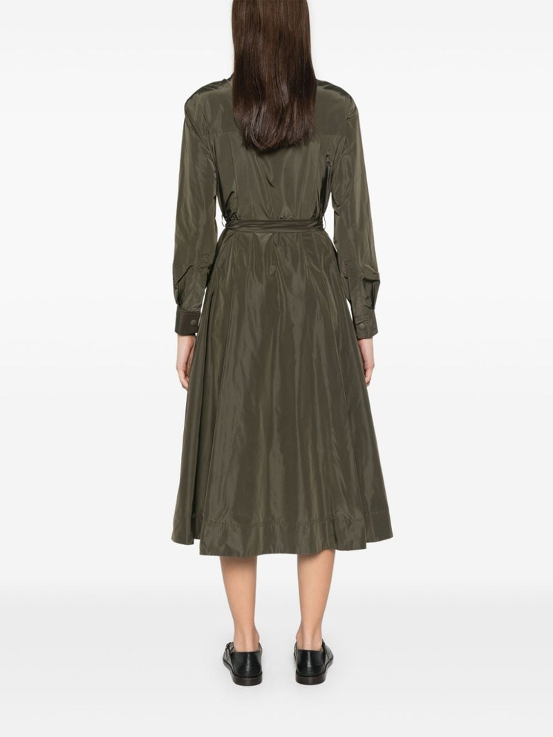 Scarlet midi dress 4