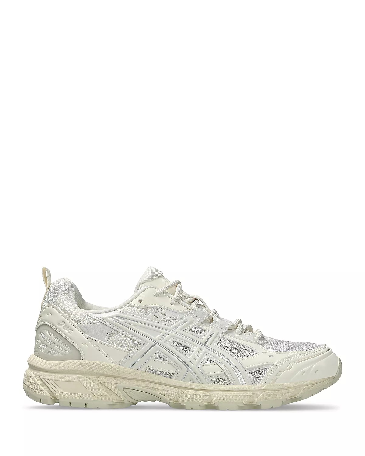 Women's GEL-NUNOBIKI™ Sneakers - 8