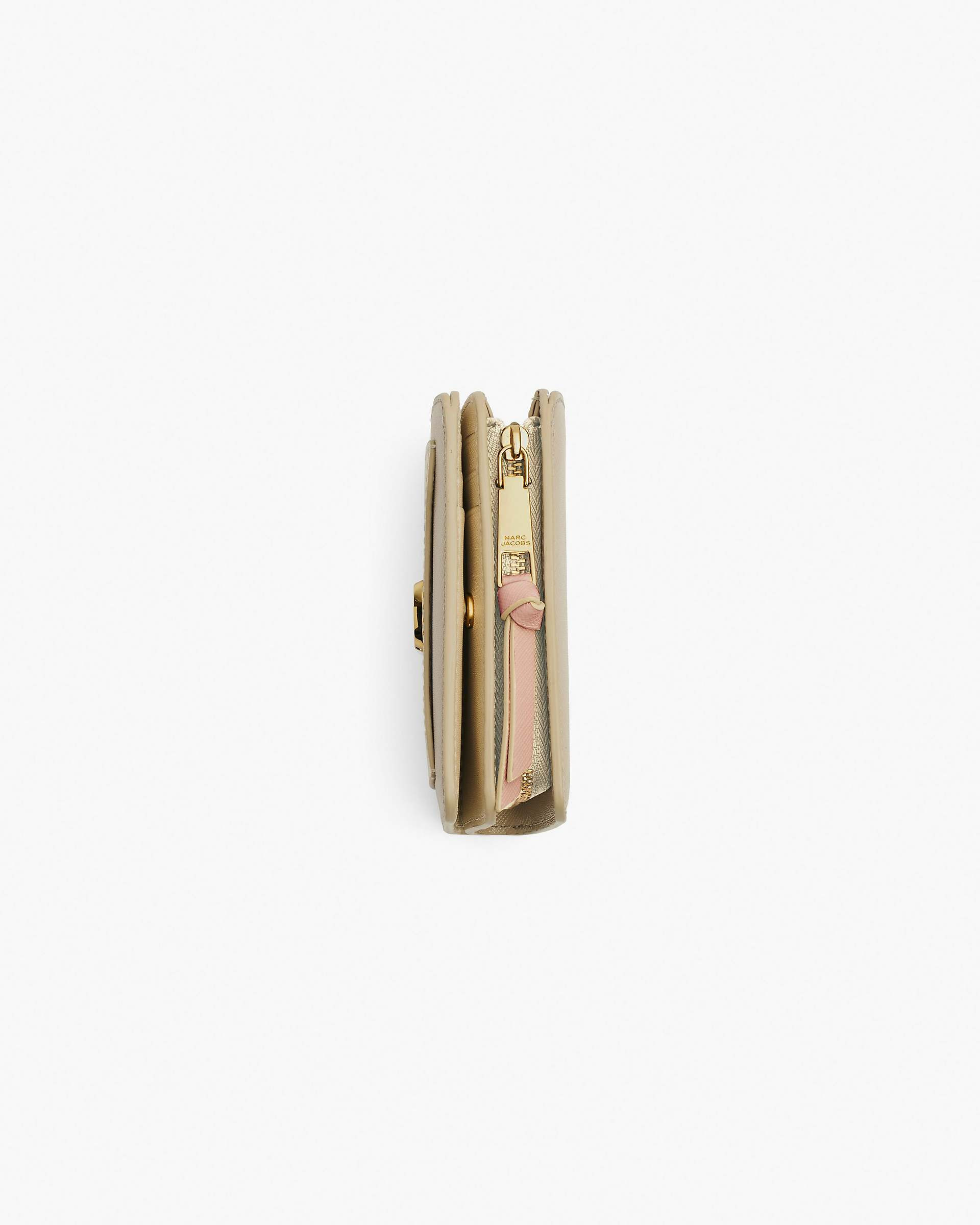 THE UTILITY SNAPSHOT MINI COMPACT WALLET - 4