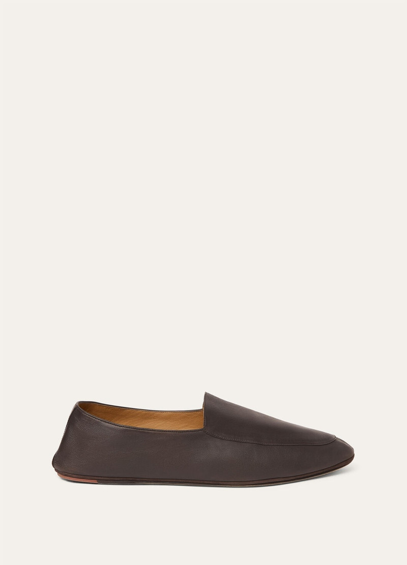 Anton Walk Loafer - 1