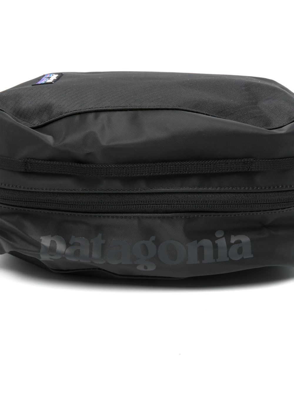 Black Hole® Cube 6L travel accessories - 3