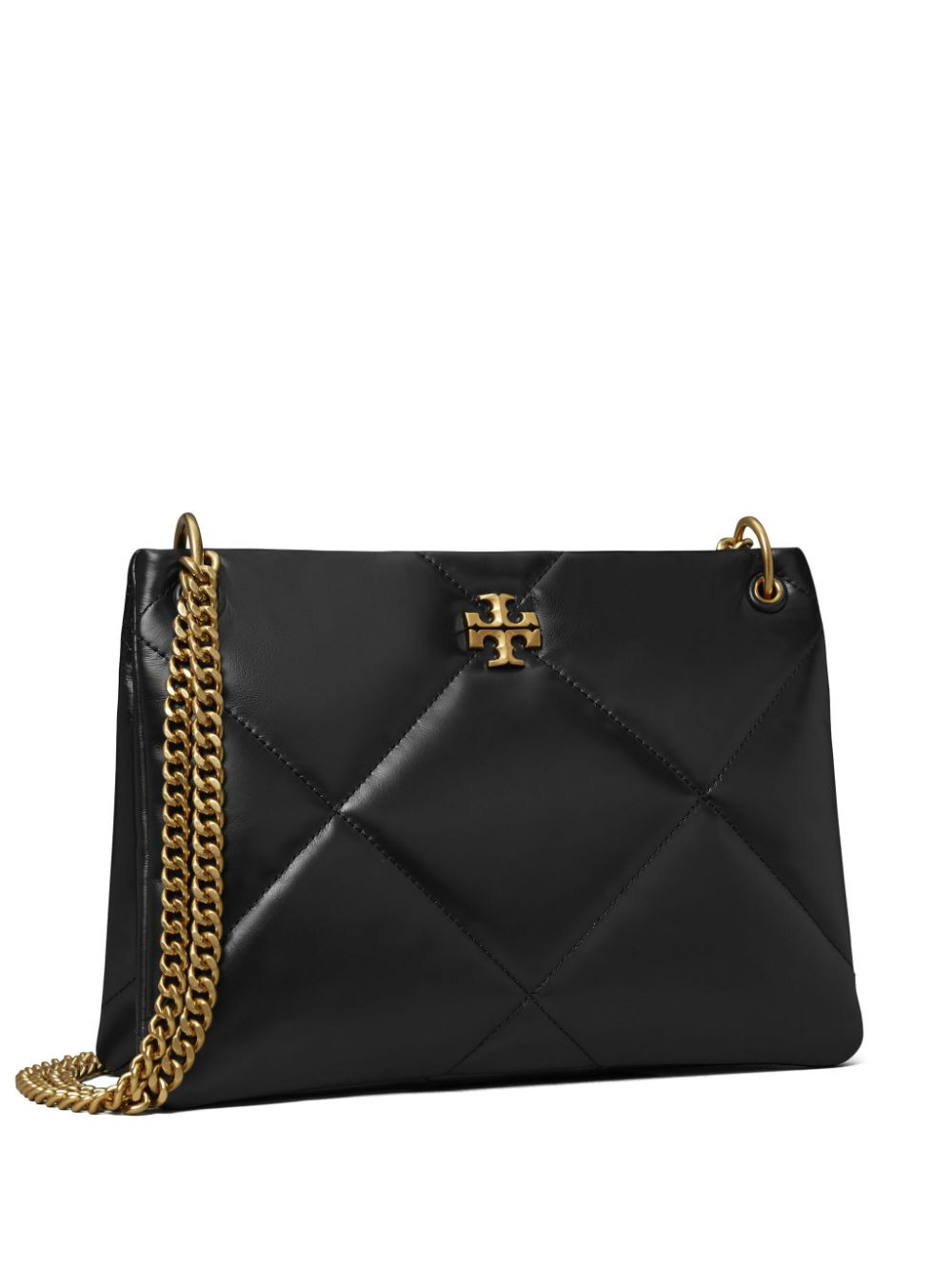 Tory Burch - Tory Burch Bag - 4