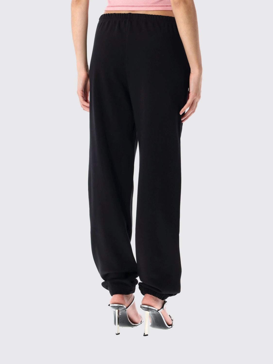 Pants woman Diesel - 2