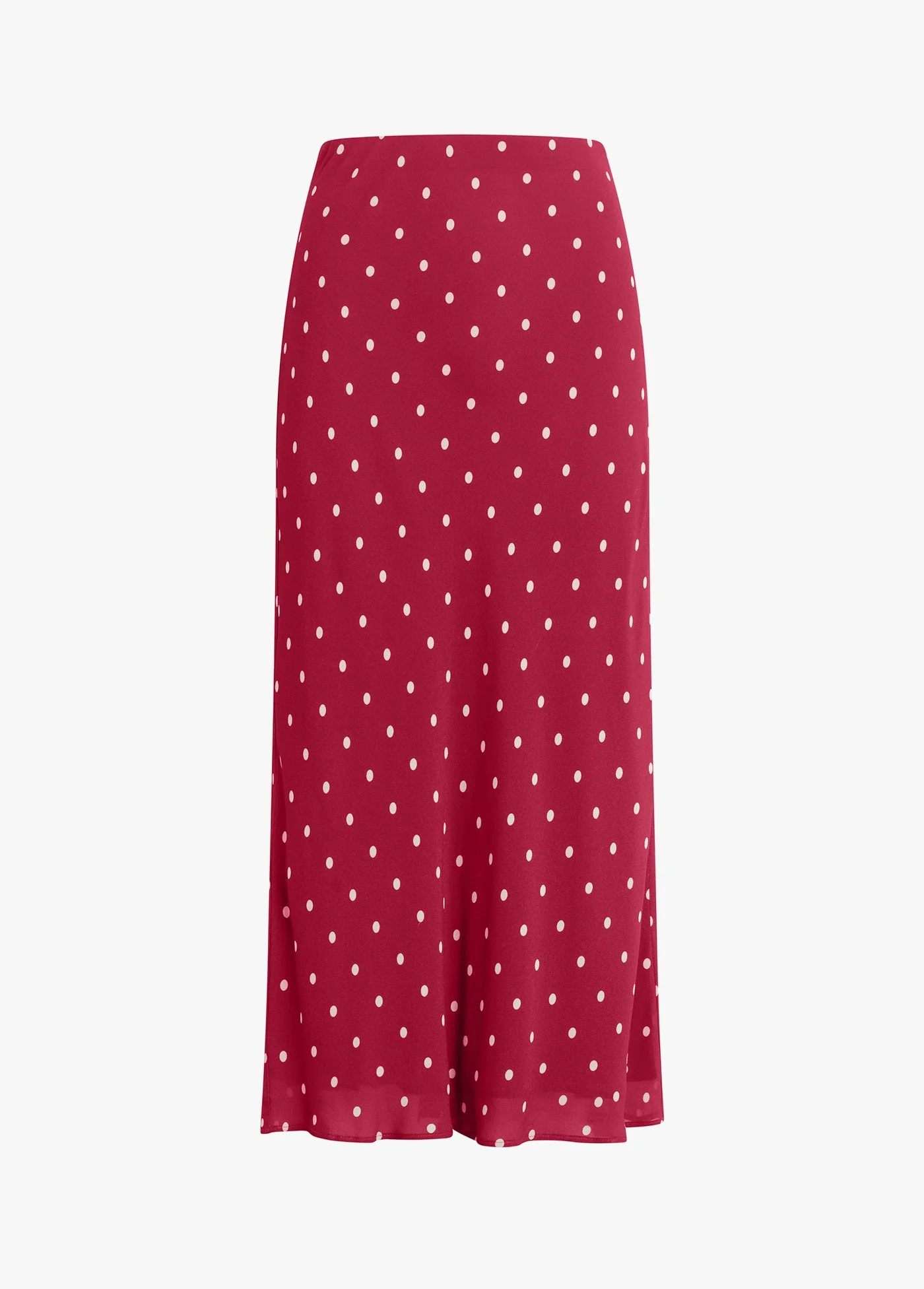 THE JOJO SKIRT - 1