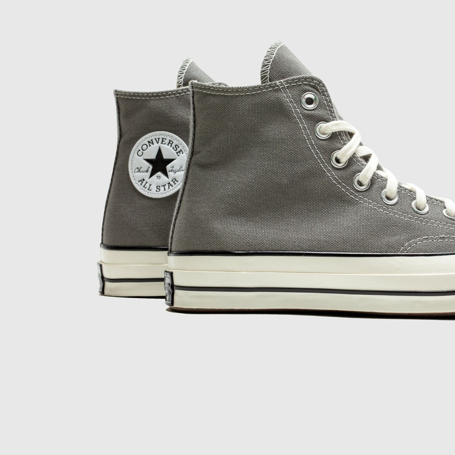 CHUCK 70 HI - 5