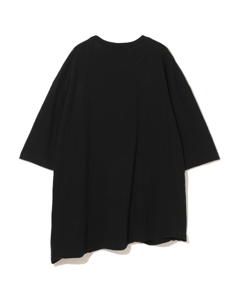 UNDERCOVER UC1E4820-1 outlook
