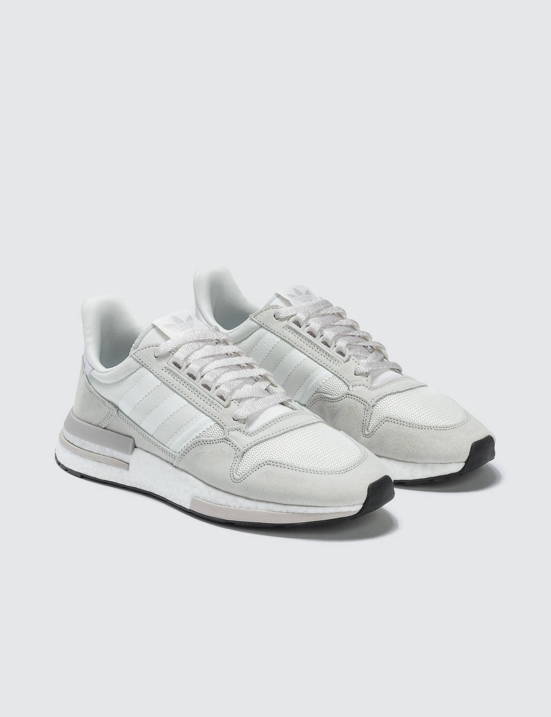 ZX 500 RM - 4