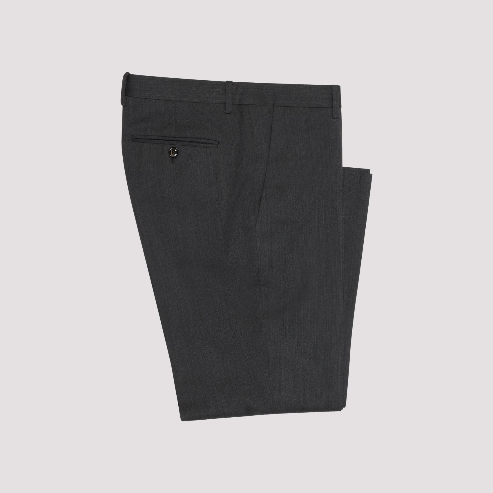 Suits Grey - 7