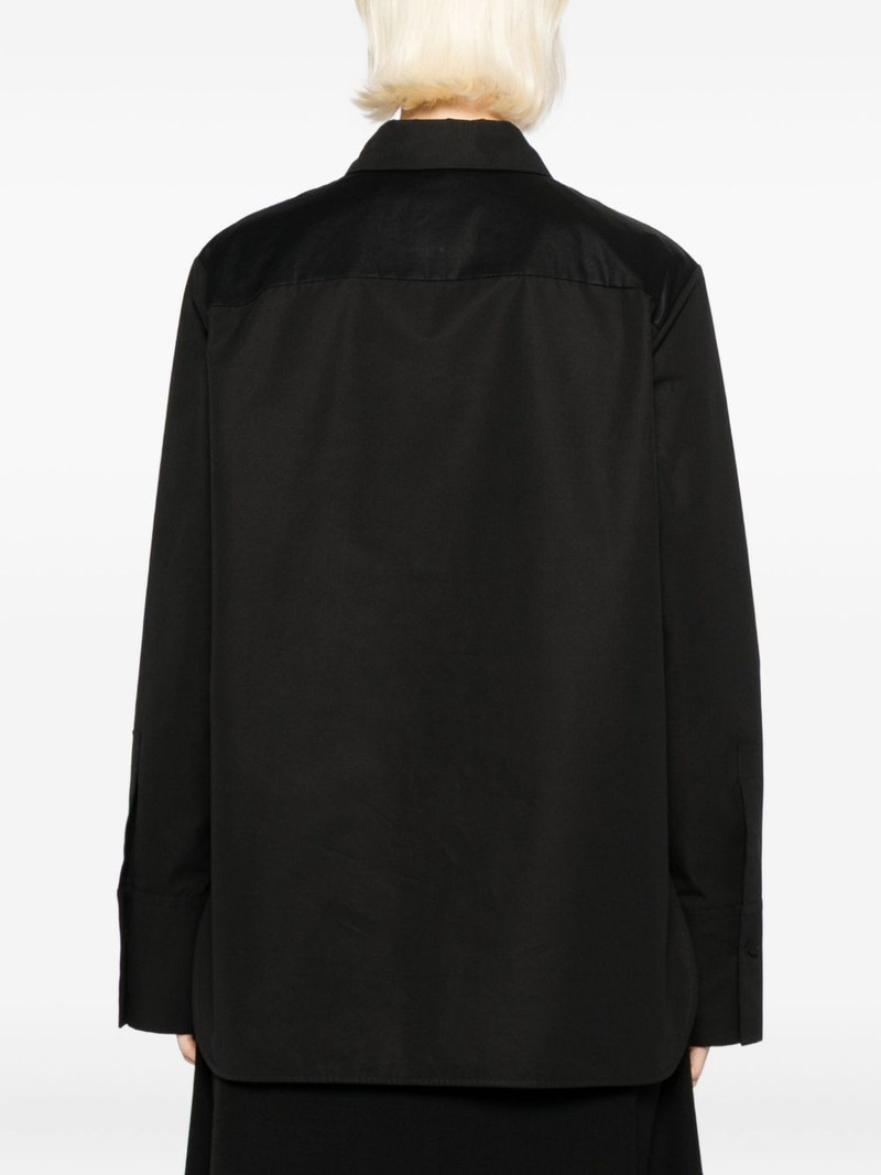 cotton shirt 4