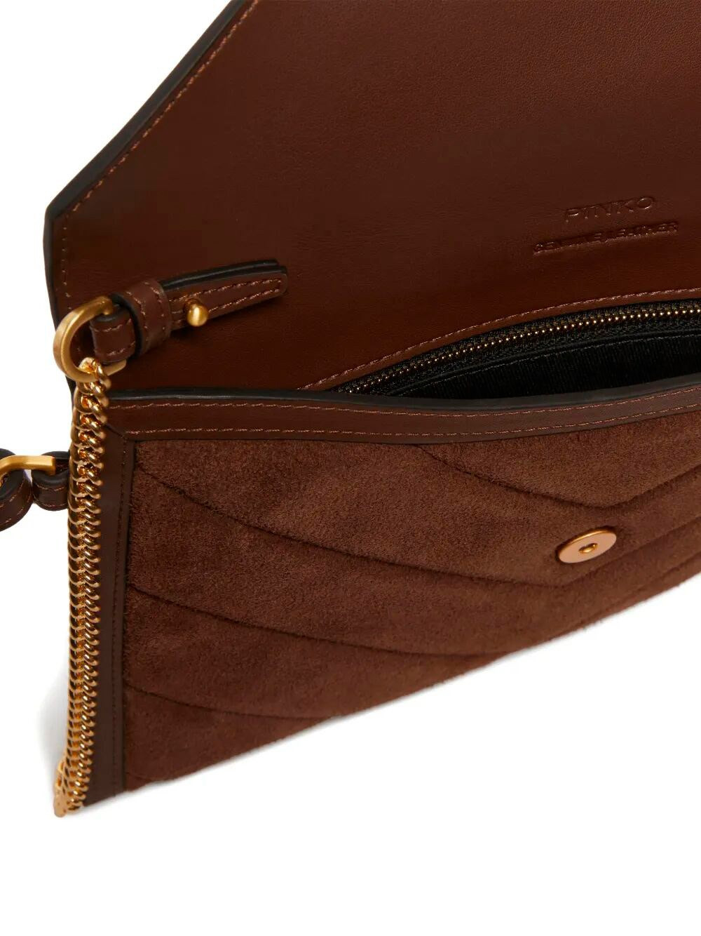 Flat Bag - 4