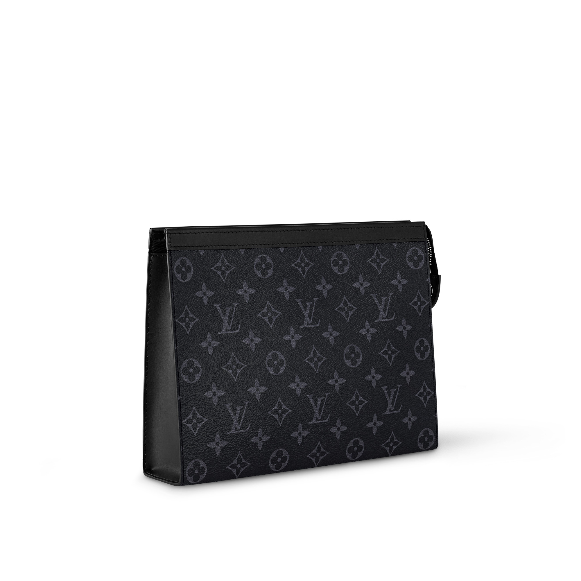 Pochette Voyage MM - 2
