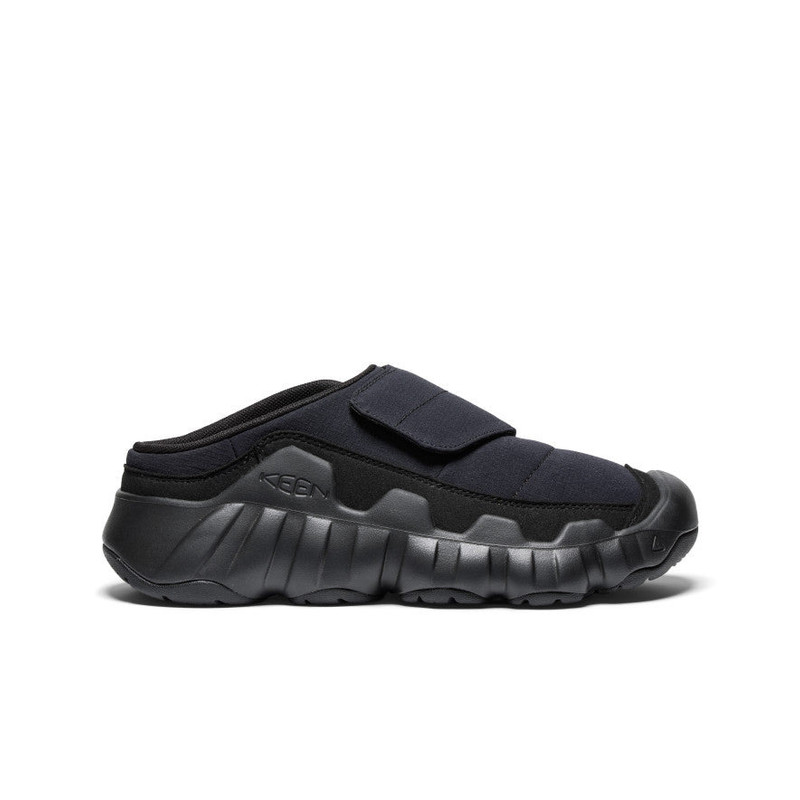 Women's Hypowser Wrap Shoe 1