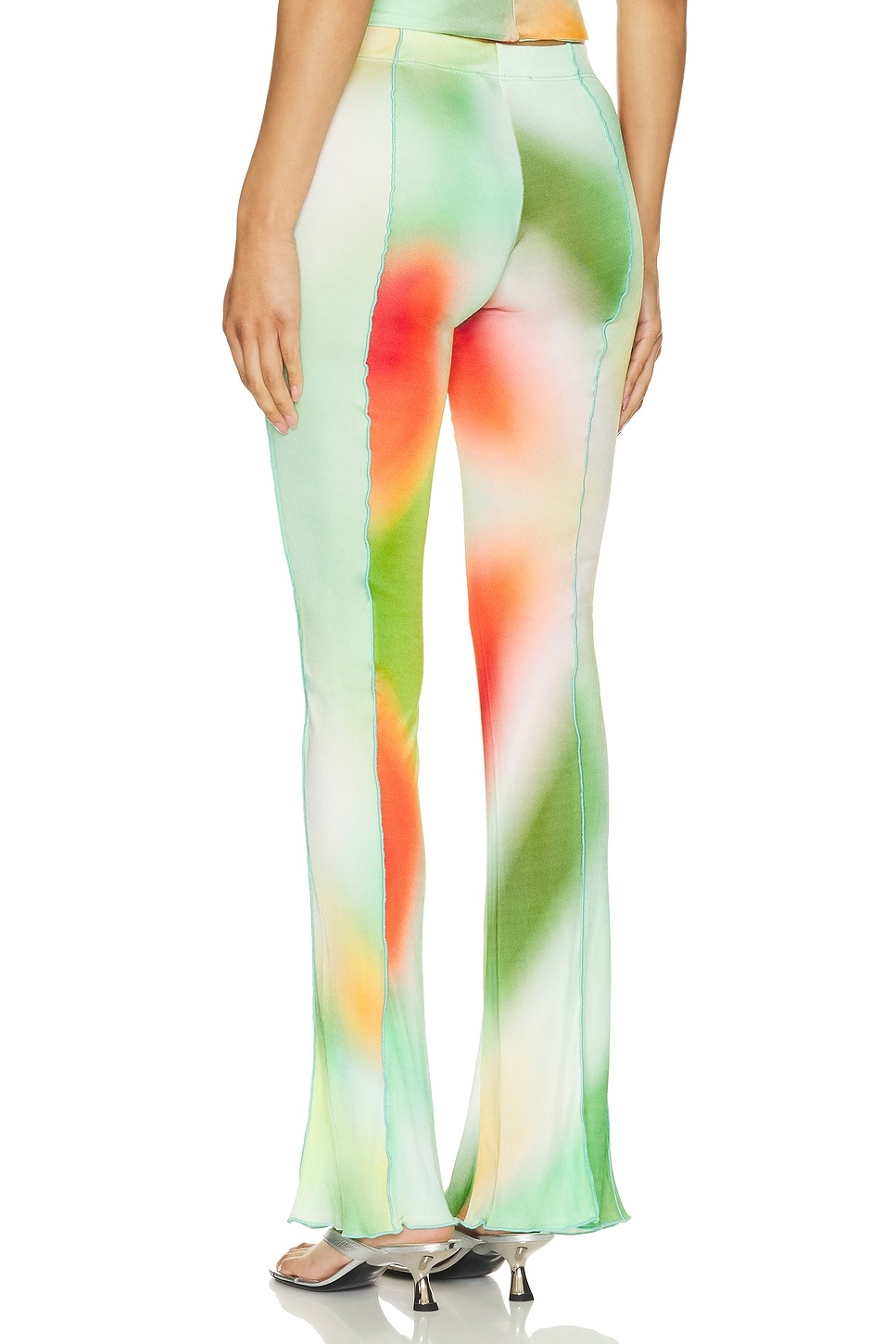 x REVOLVE Mult Pant - 3