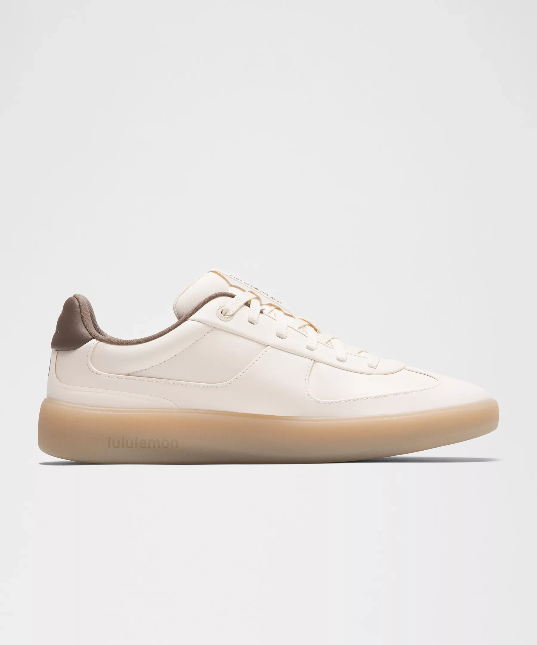 Men's Cityverse Sneaker - 1