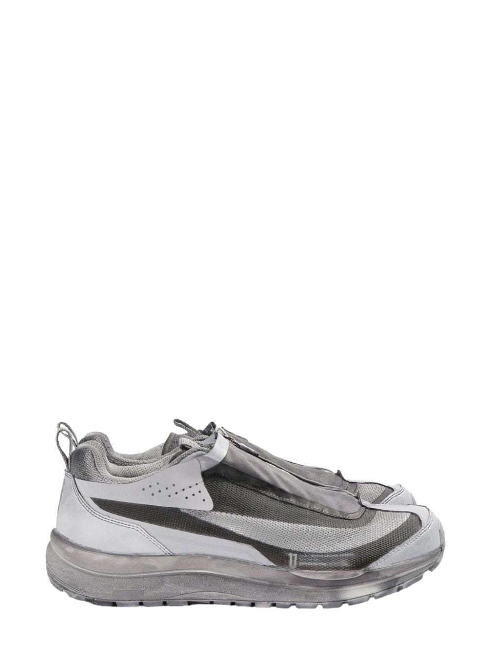 Bamba sneakers - 1