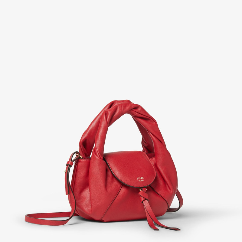 Fendi Spy Mini 2