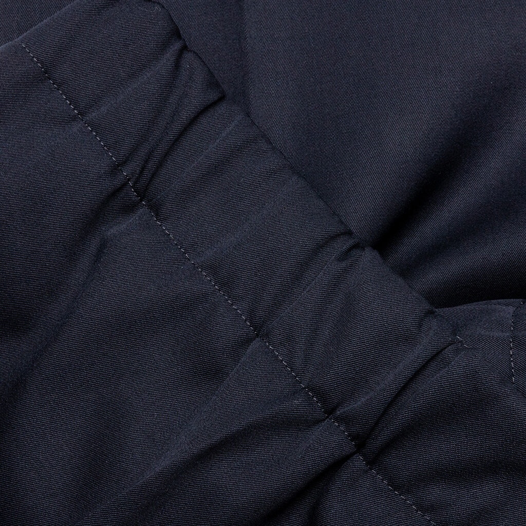 PANTS - MIDNIGHT - 3