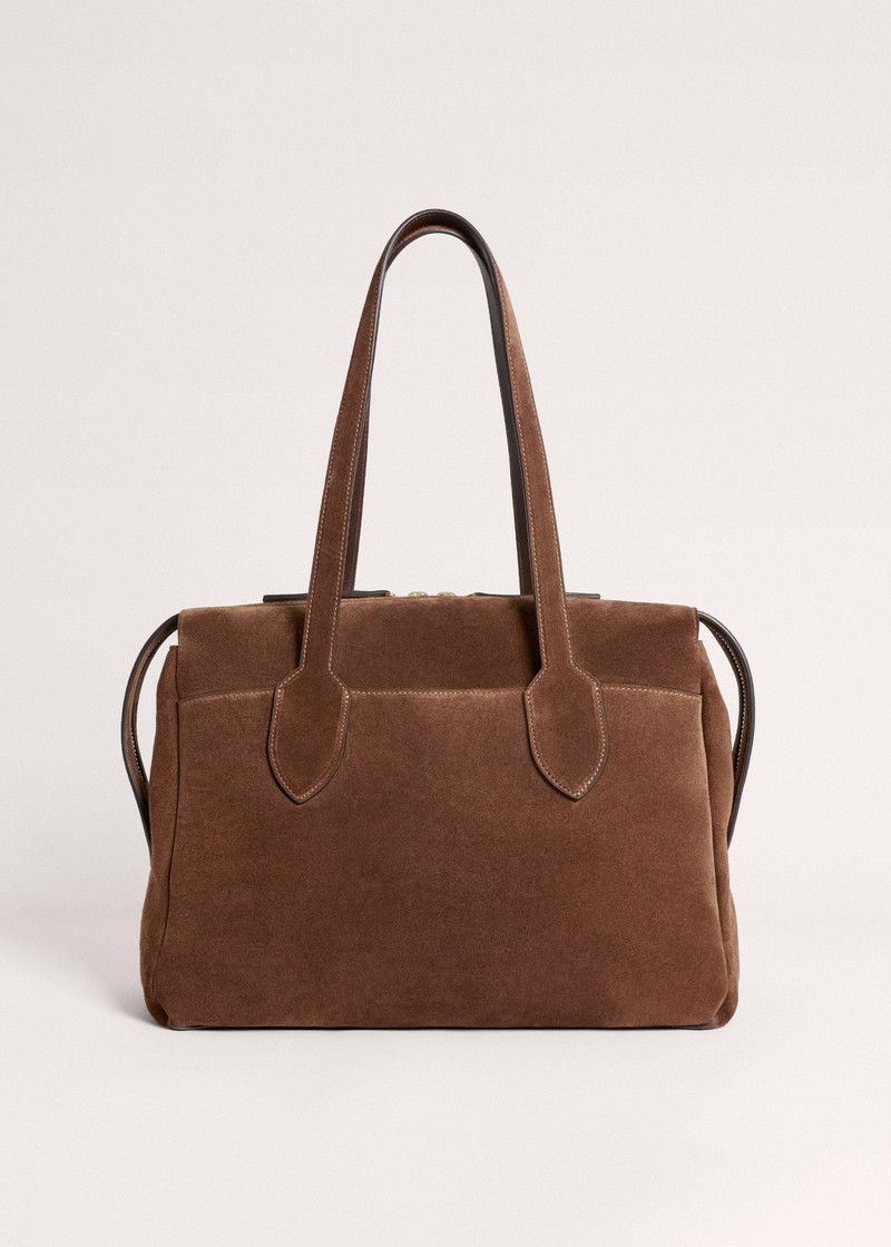 Everything Day Bag 8