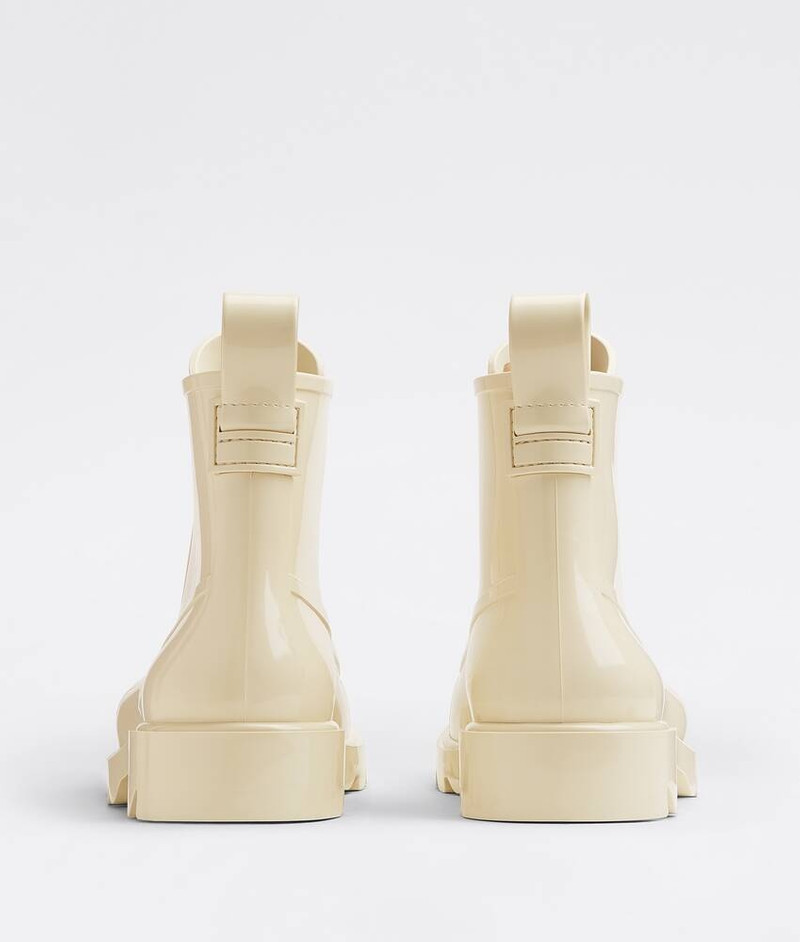 Bottega Veneta stride outlook