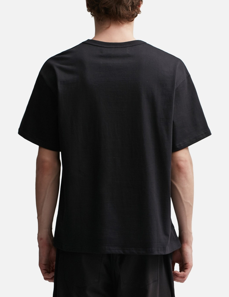SUNRISE T-SHIRT 4