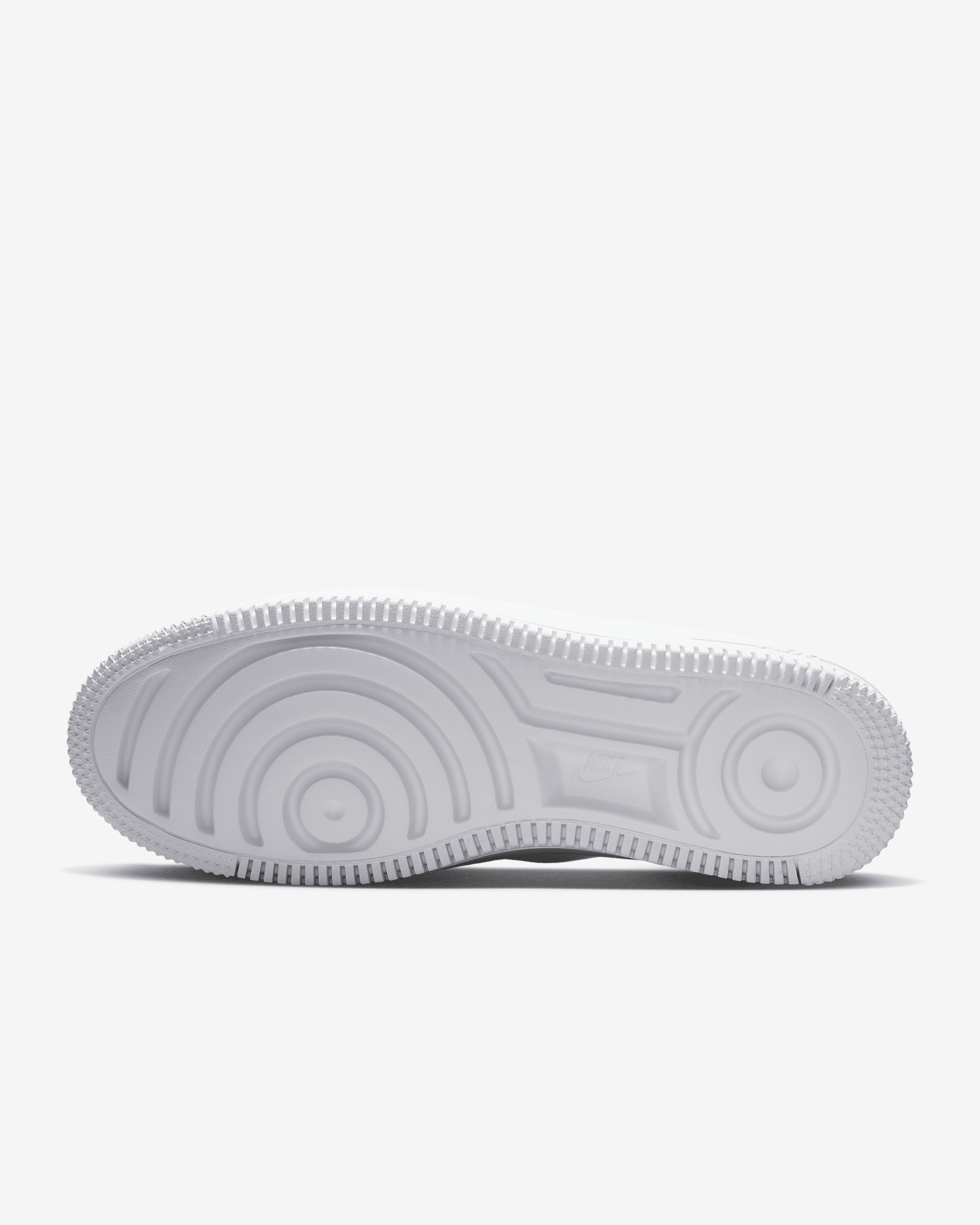Nike Air Force 1 Lover XX Women's Shoes - 2