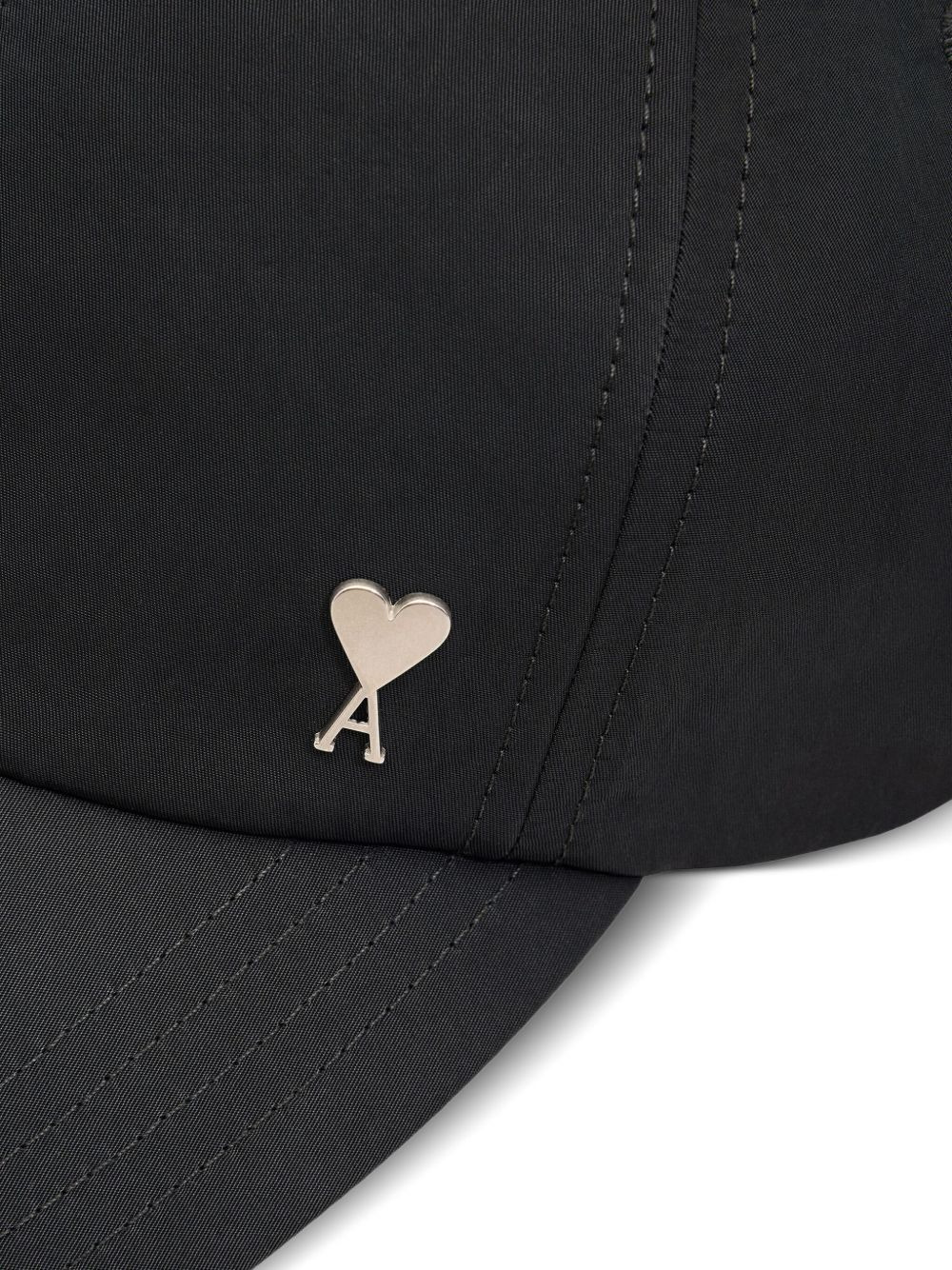 Ami De Coeur baseball cap - 3