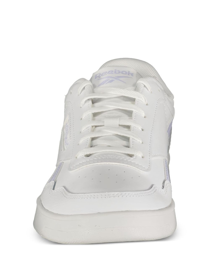 Court Advance "White Luclil" sneakers 3