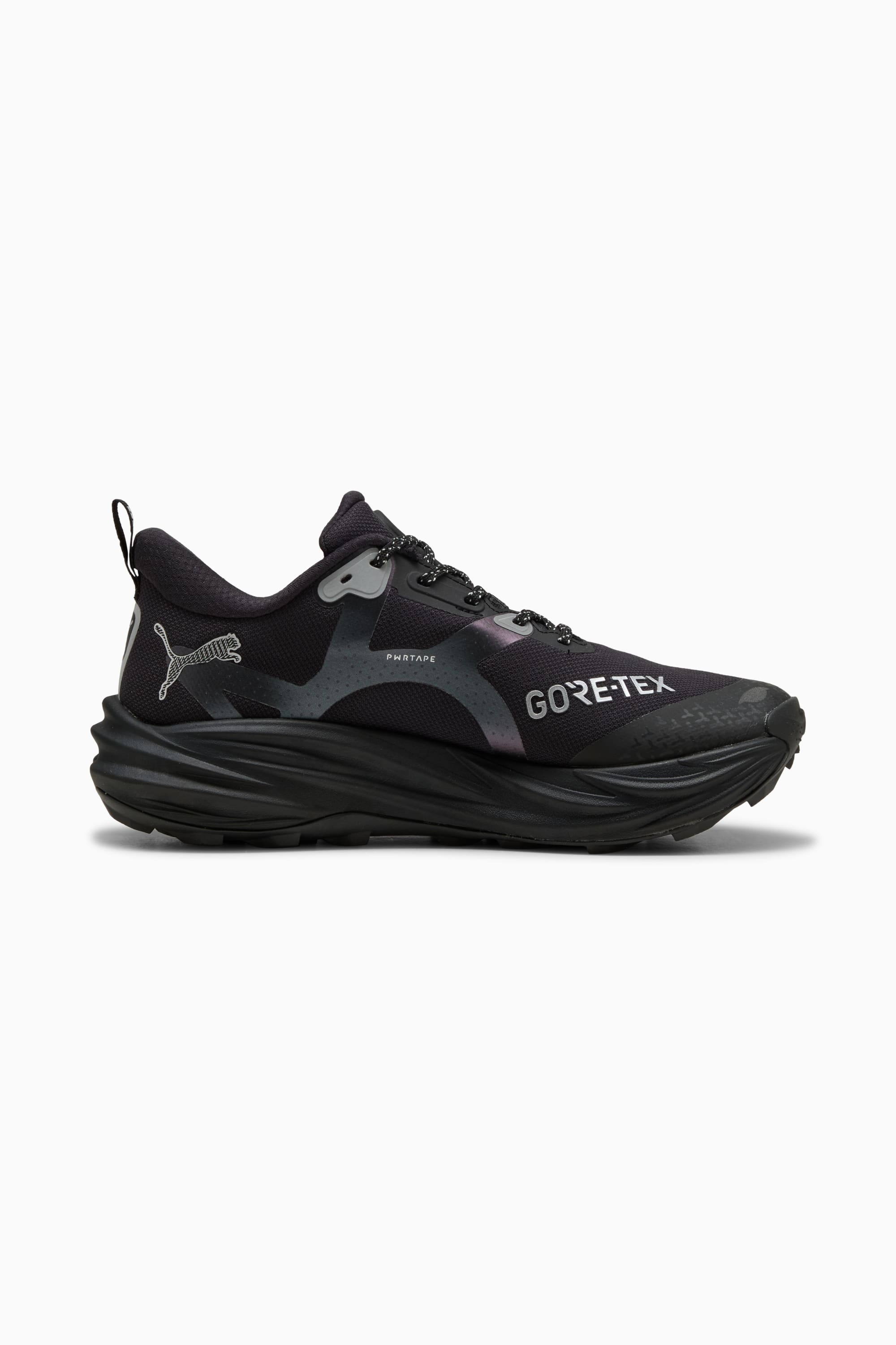 Voyage NITRO™ 4 GTX Trail Running Shoes Men - 5