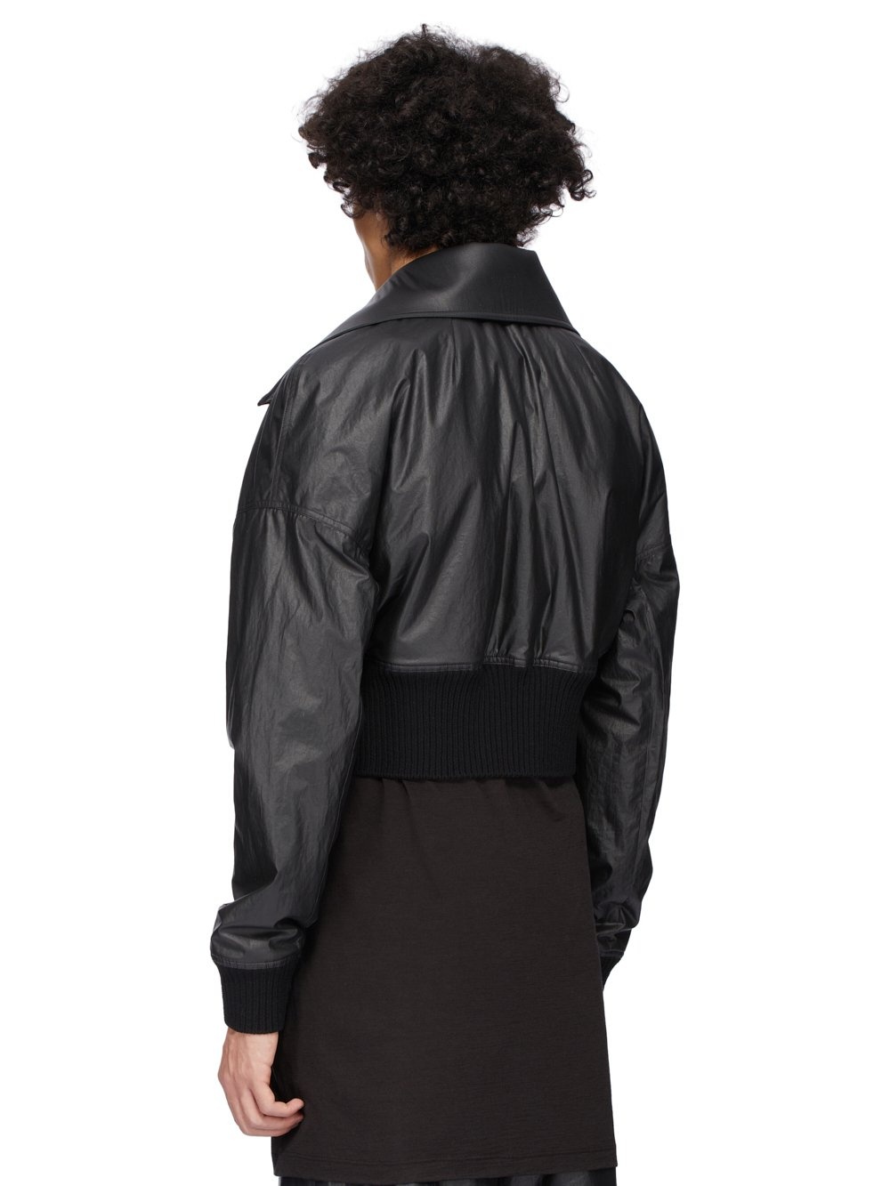 JACKET - 3