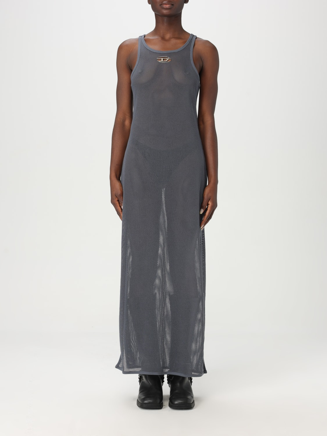 Dress woman Diesel - 1
