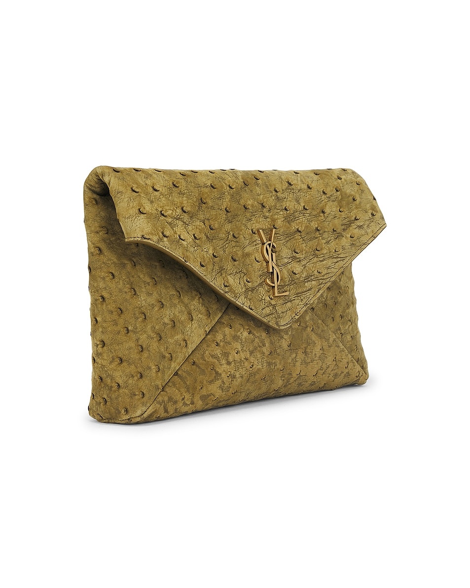 YSL Pouch - 3