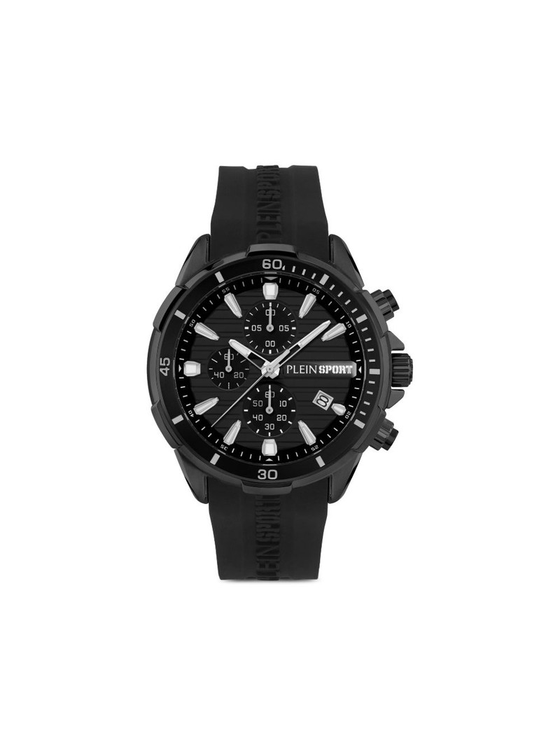 Impact 46mm - 1