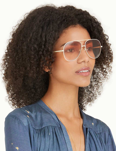 Zimmermann ZIMMERMANN DANCER AVIATOR outlook