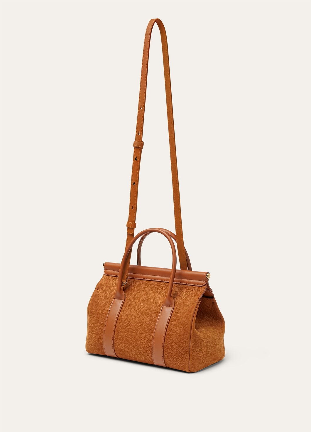 Loom Bag L25 - 3