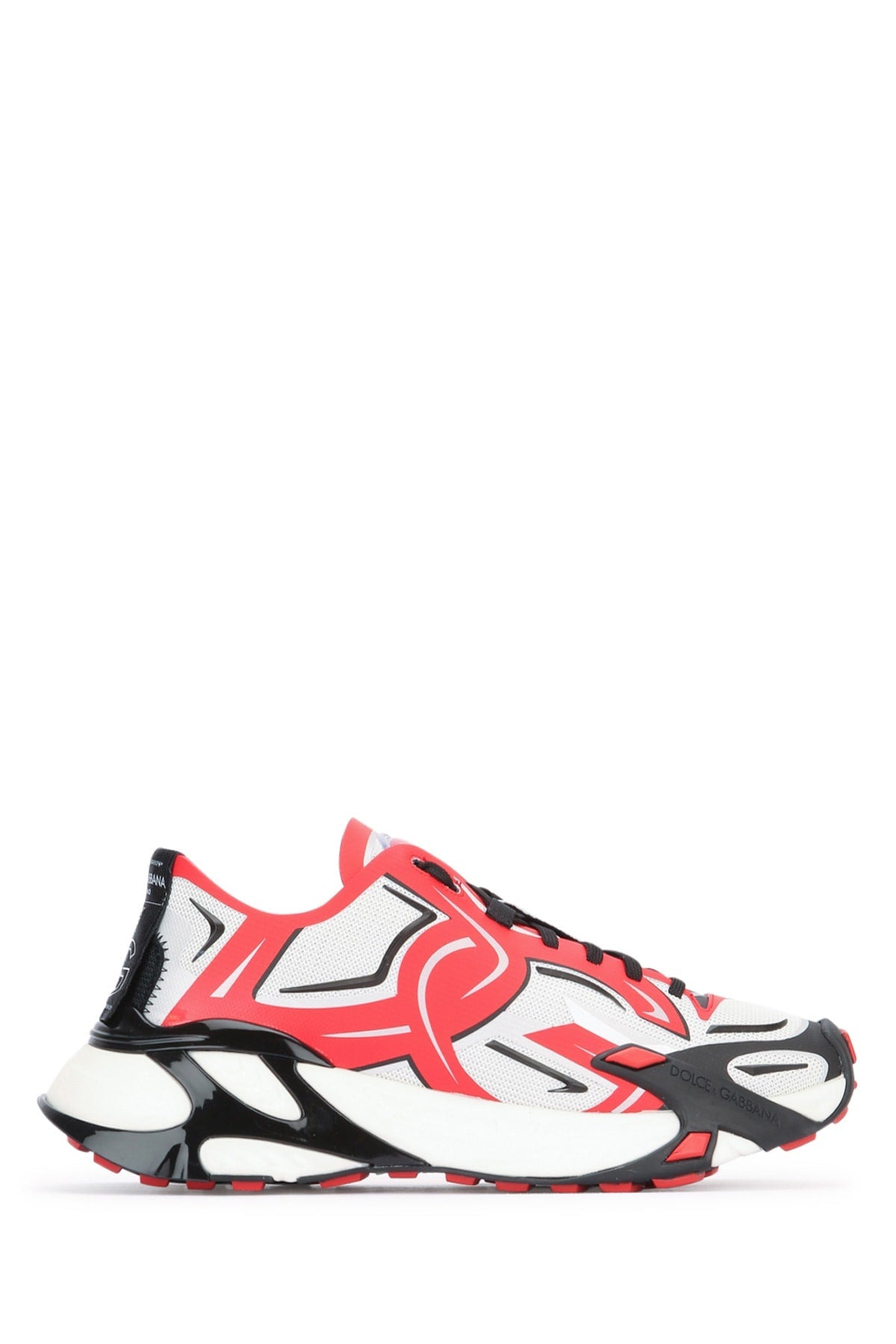 Dolce & Gabbana Men Sneakers - 1