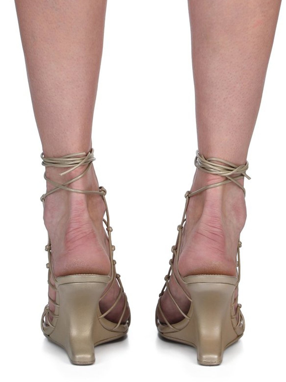 SANDAL - 5