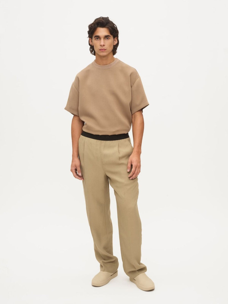 Fear of God Everyday Trouser outlook