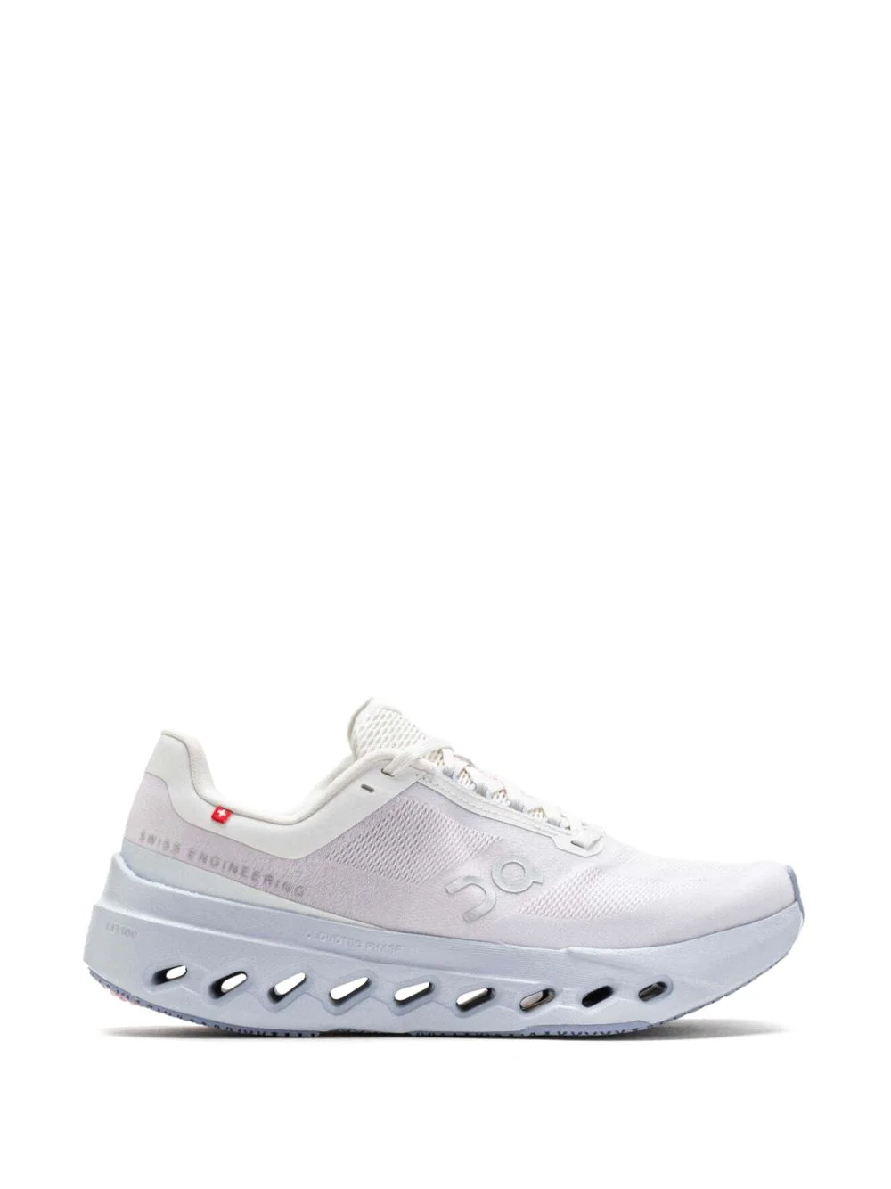 Cloudsurfer Next sneakers - 1