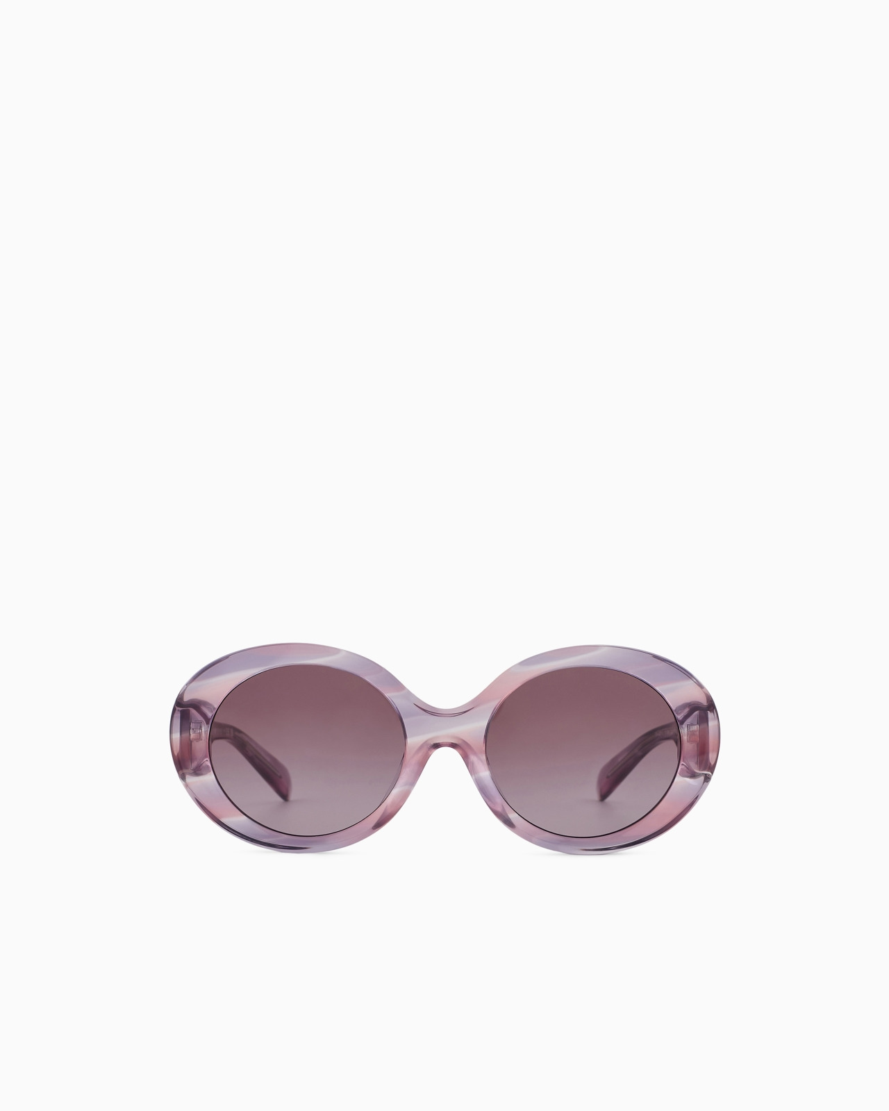 SUNGLASSES - 1
