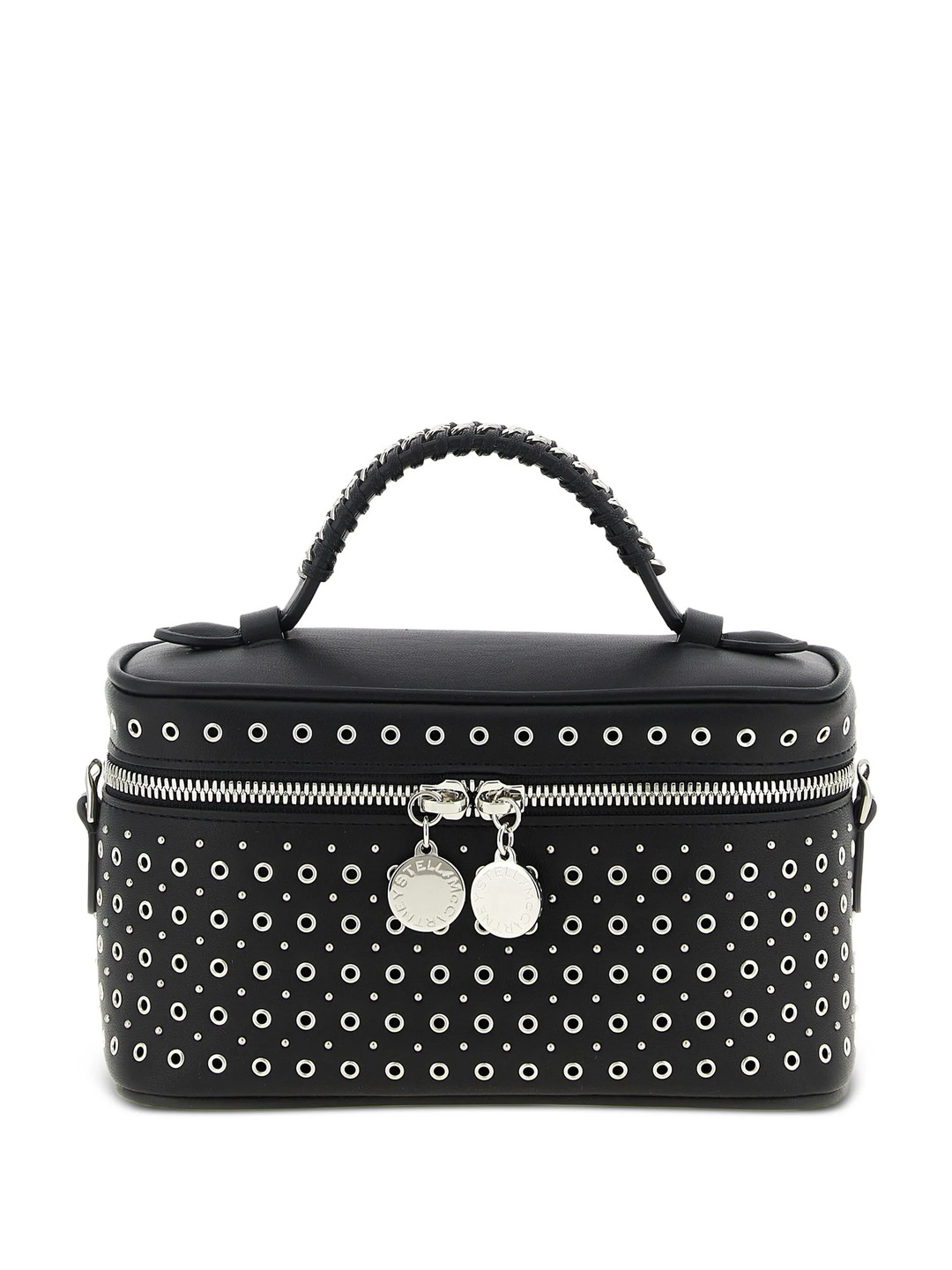 Falabellla Vanity Case - 1