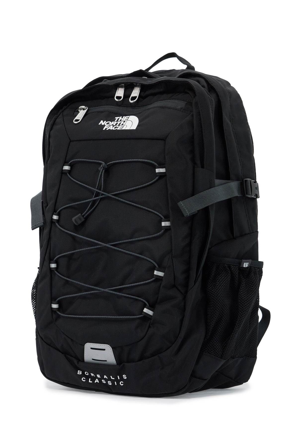 BOREALIS CLASSIC BACKPACK - 3