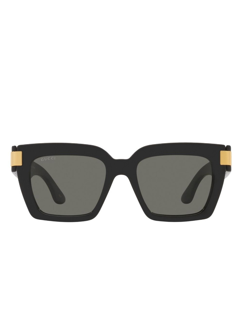 GC002292 cat-eye sunglasses 1