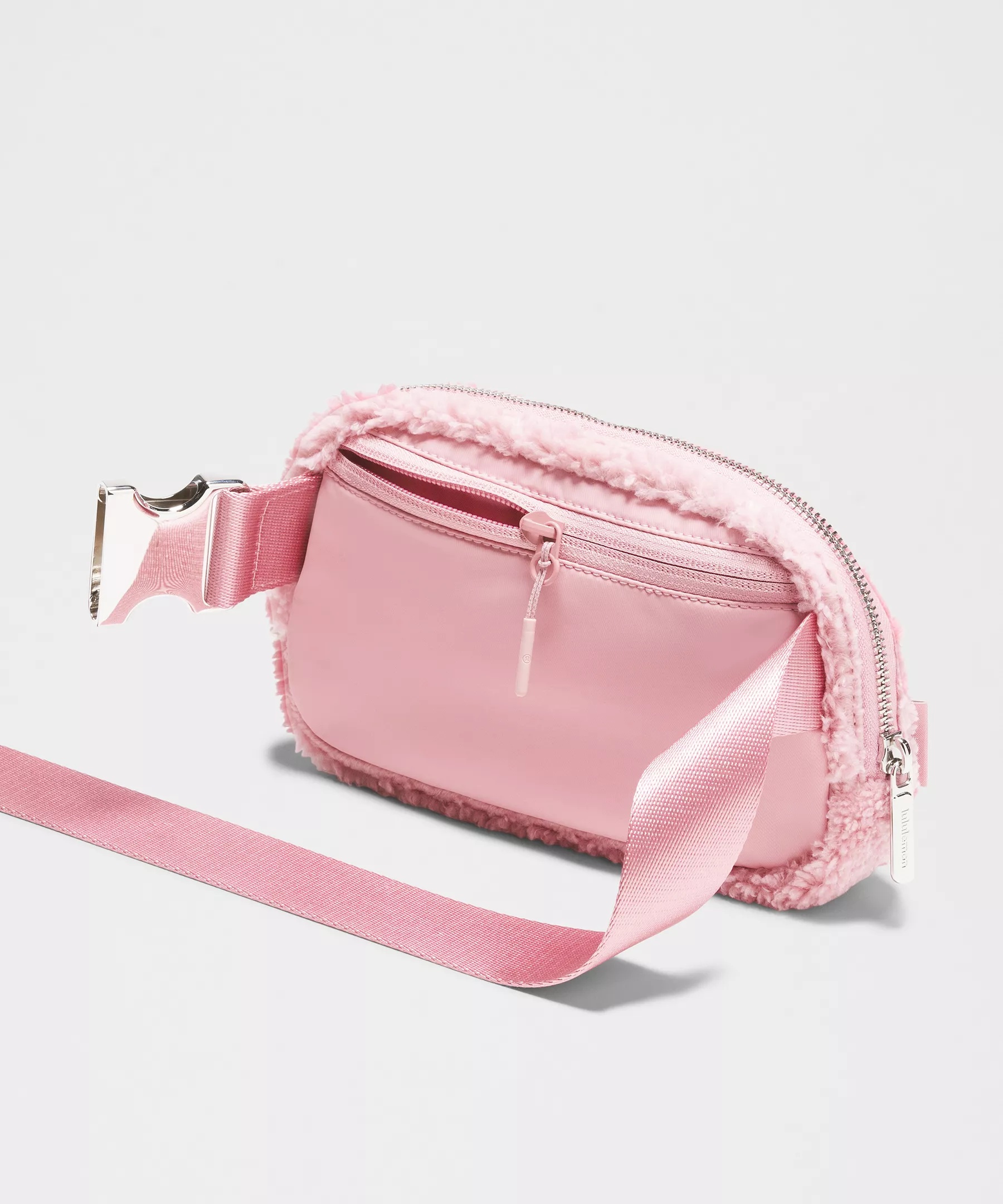 Everywhere Belt Bag 1L *Fleece - 3