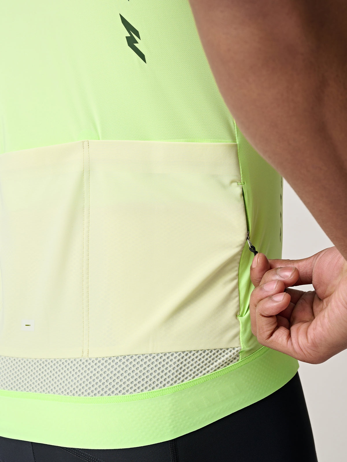 Evade Pro Base Jersey 2.0 - 5
