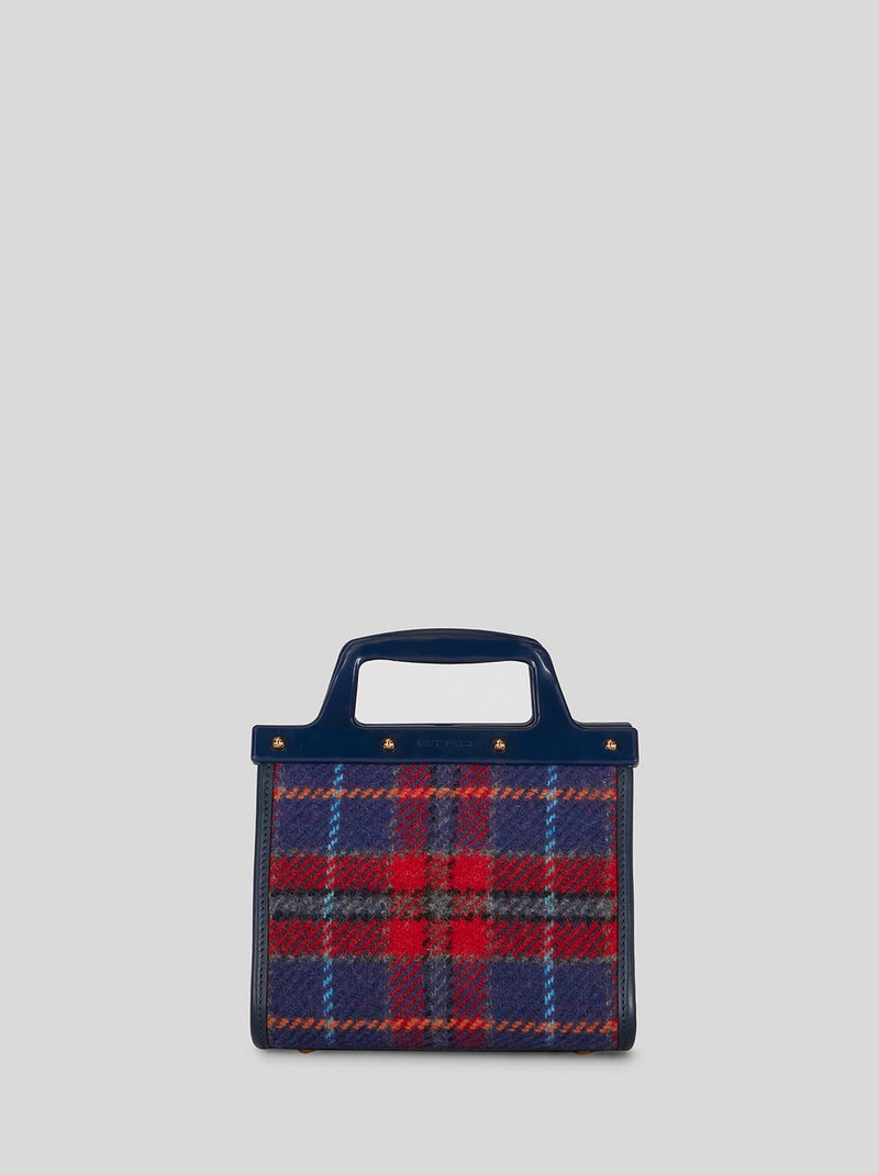 MINI LOVE TROTTER BAG 3